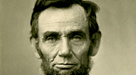 Timeline: Abraham Lincoln