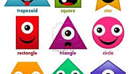 Timeline: El descubrimiento de las bacterias