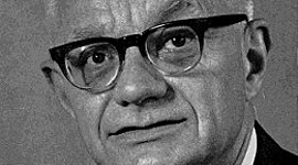 Timeline: Carl Gustav (Peter) Hempel