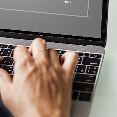 Timeline: Norma ISO/IEC 27002