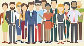 Timeline: History of Multicultural Education