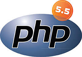 PHP 5.5