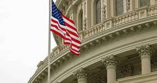 The Immigration Act of 1990