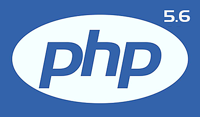 PHP 5.6