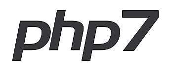 PHP 7.0