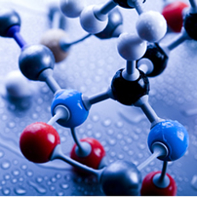 Timeline: Historia de la química orgánica