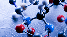 Timeline: Historia de la química orgánica