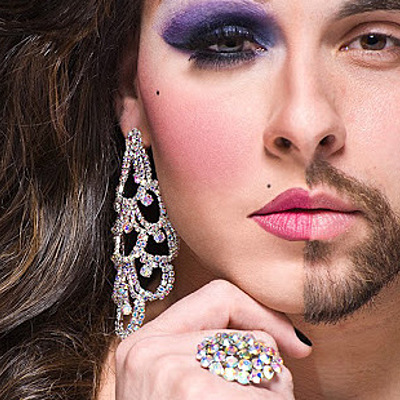 Timeline: Iguales y diferentes: Evolución de la Transexualidad