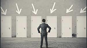 3) Conclusión práctica o decisión.