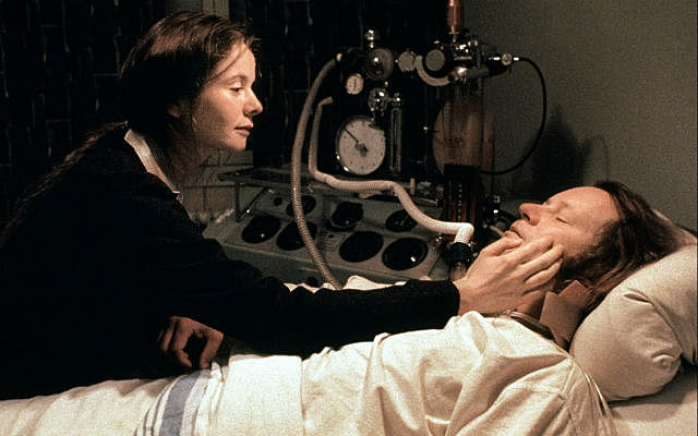 Contra Viento y Marea