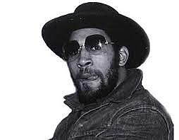 Kool Herc comes to America.