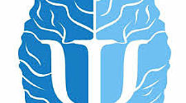 Timeline: LINEA DE TIEMPO, ESTRUCTURALISMO,  FUNCIONALISMO,GESTALT, PSICOANALISIS, CONDUCTISMO. COGNITIVISMO, HUMANISMO Y SISTÉMICA.