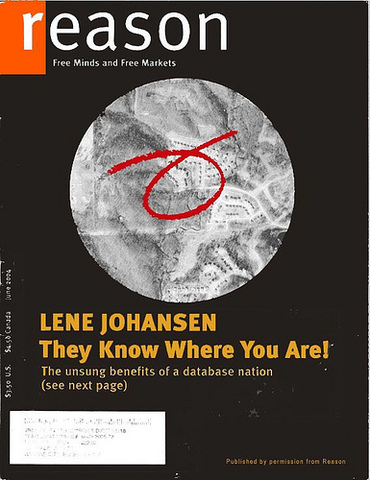 El año en que todo comenzo