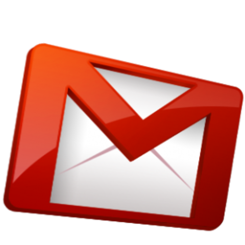 GMAIL