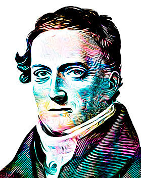 JOHANN FRIEDRICH HERBART ( 1776-1841)