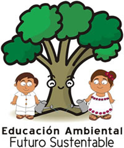 Conferencia de Educación Ambiental