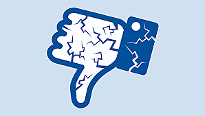 La crisis que hace tambalear a Facebook