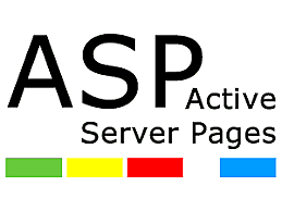 Paginas Active Server (ASP)