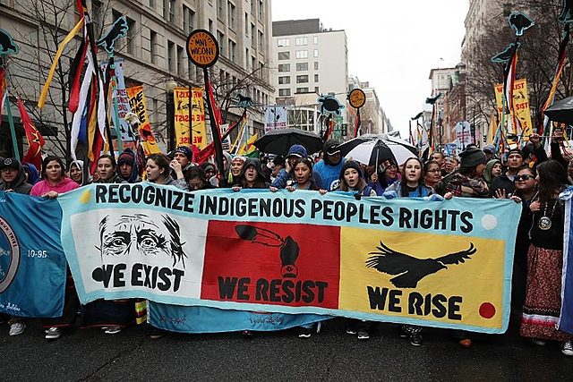 indigenous-rights-in-canada-timeline-timetoast-timelines