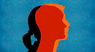 Trastornos Identidad Sexual