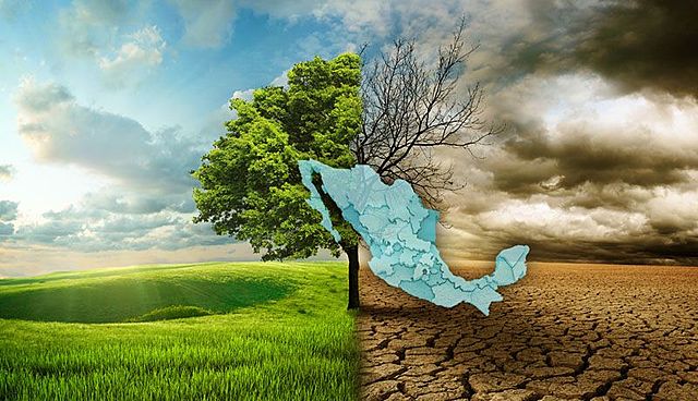 Segunda Conferencia de Cambio climático y turismo, Davos