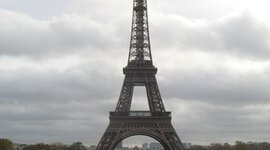 Timeline: Boy-racer Presentation