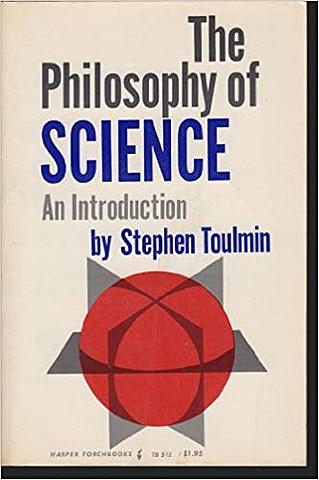 The Philosopher. (1945-1953)