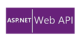 ASP.NET Web API