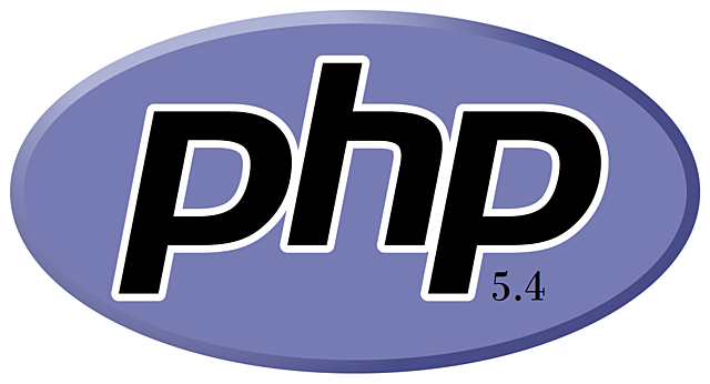 Php 5.4