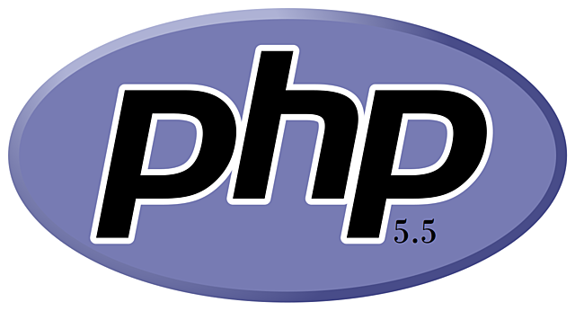 Php 5.5