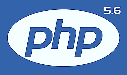 Php 5.6