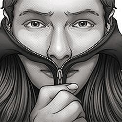 Cátedra de Transexualismo