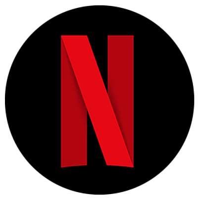 Timeline: Historia de NETFLIX
