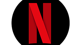 Timeline: Historia de NETFLIX