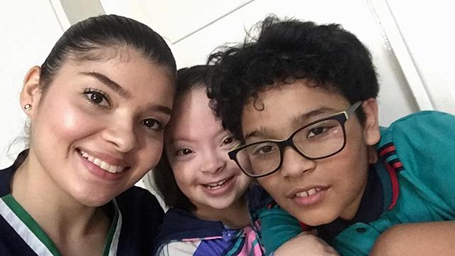 Última práctica profesional