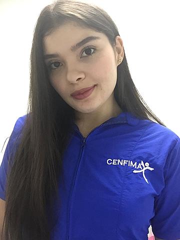 Inicio mi vida laboral