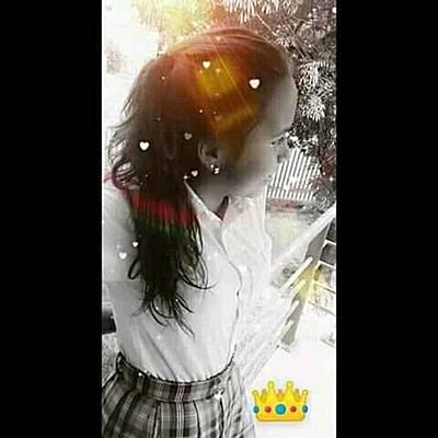 Timeline: my beautiful life