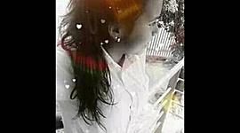 Timeline: my beautiful life