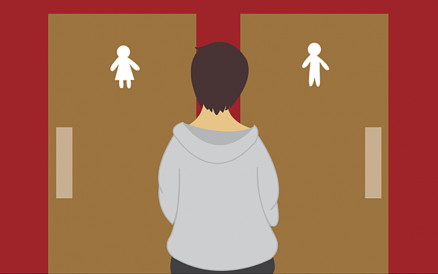 Condiciones relativas a la salud sexual.