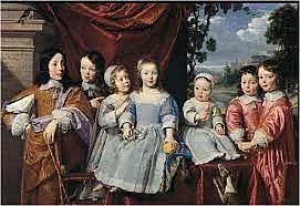 SIGLO IV (año 300 - al año 399)