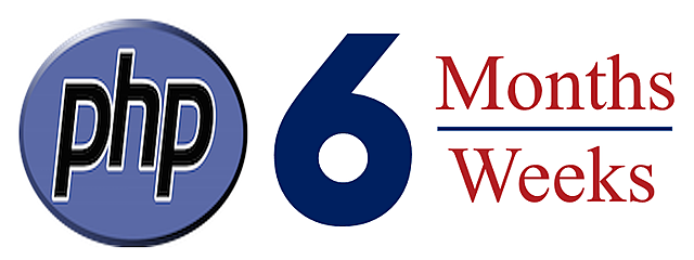 Php 6