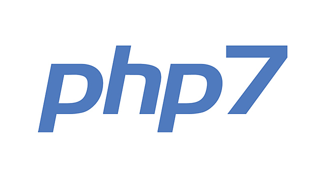Php 7