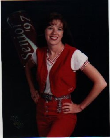 High School Graduation