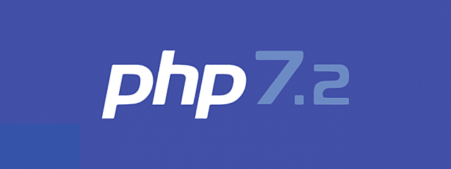 Php 7.2