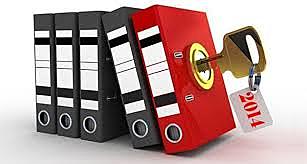 La Ley General de Transparencia y Acceso a la Información Pública