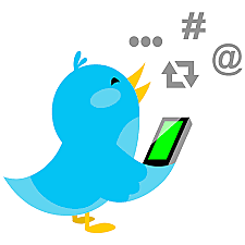 La inmediatez de las comunicaciones