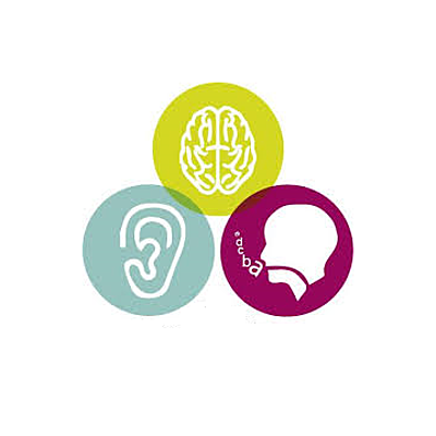 Timeline: Norma Molano B.