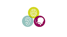 Timeline: Norma Molano B.