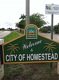 Mi primer trabajo...