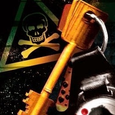 Timeline: No es fácil ser Watson/ La muerte de Matías